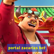 portal zacarias bct